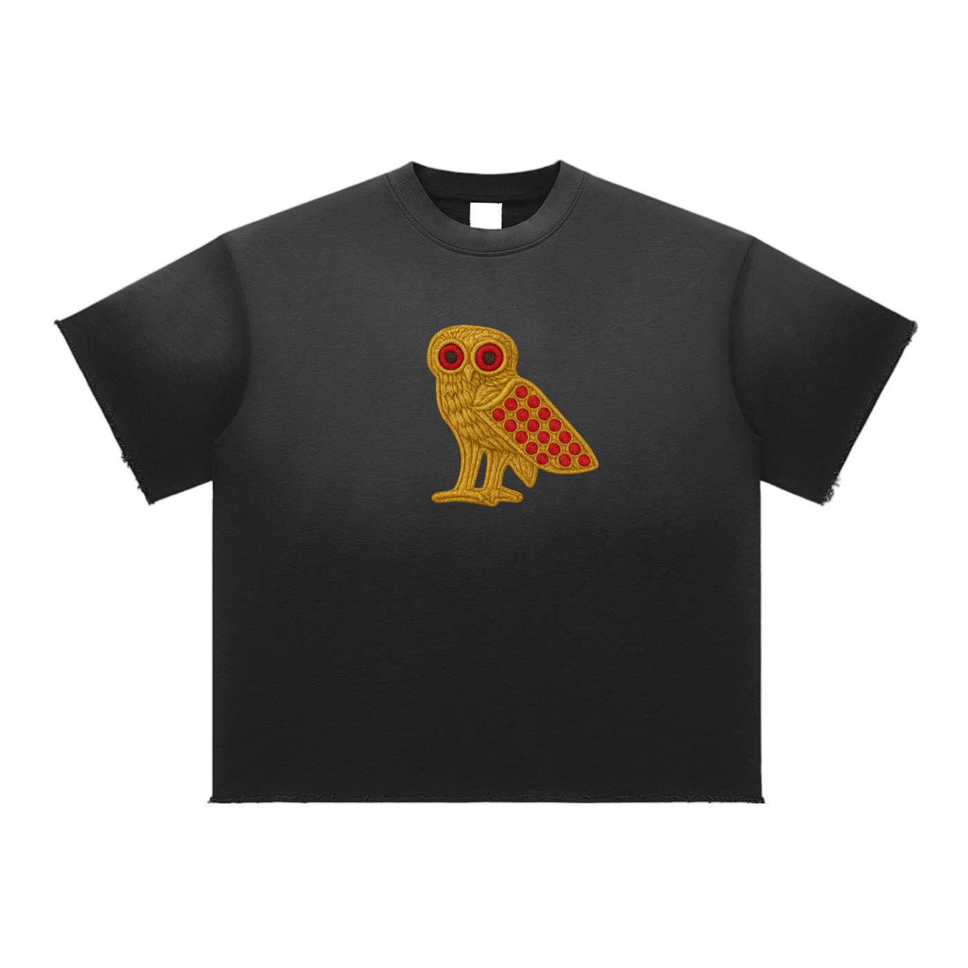 design:ssowl1