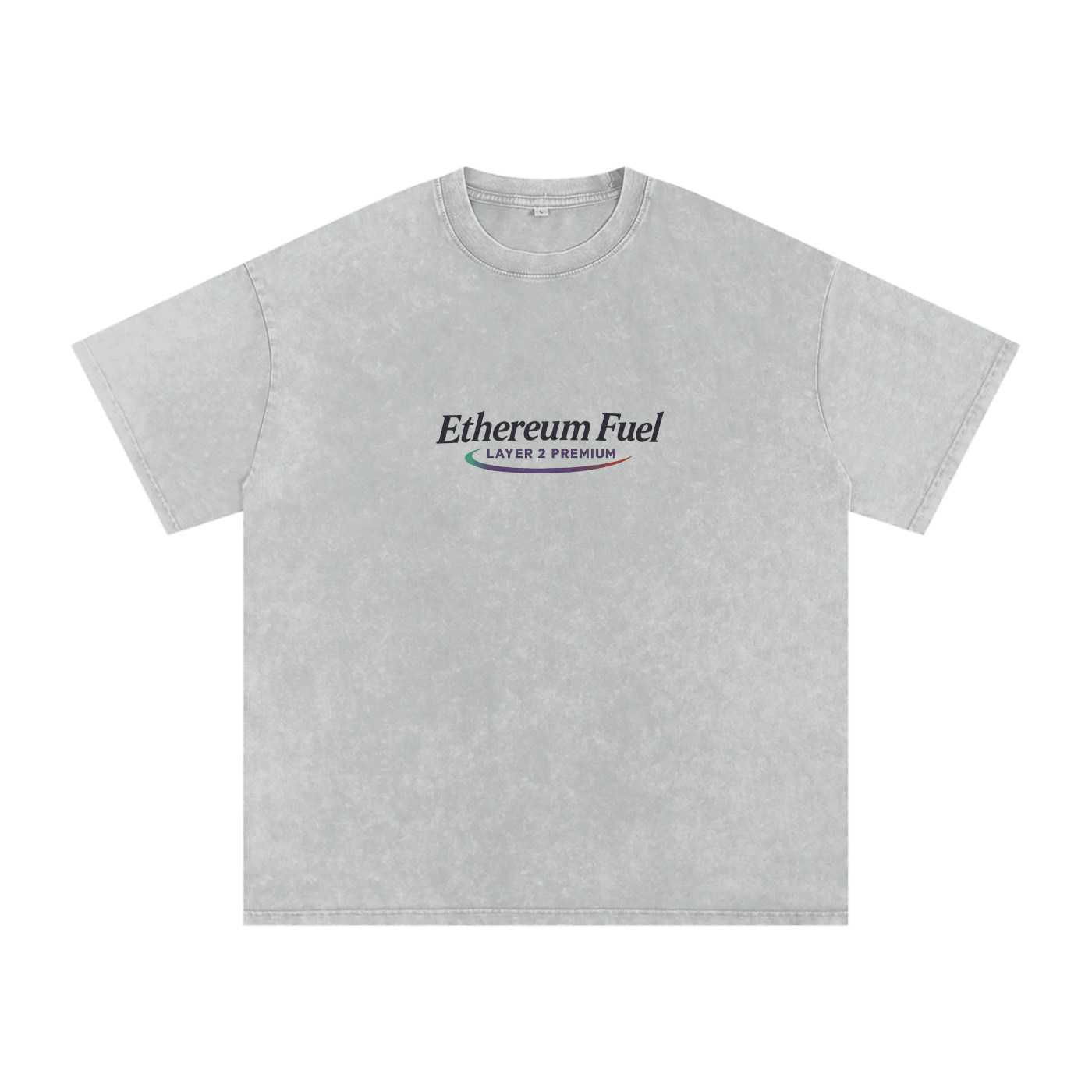 Ethereum,design:ethl