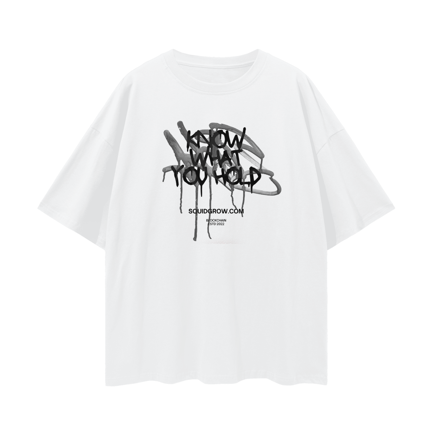 design:know1main