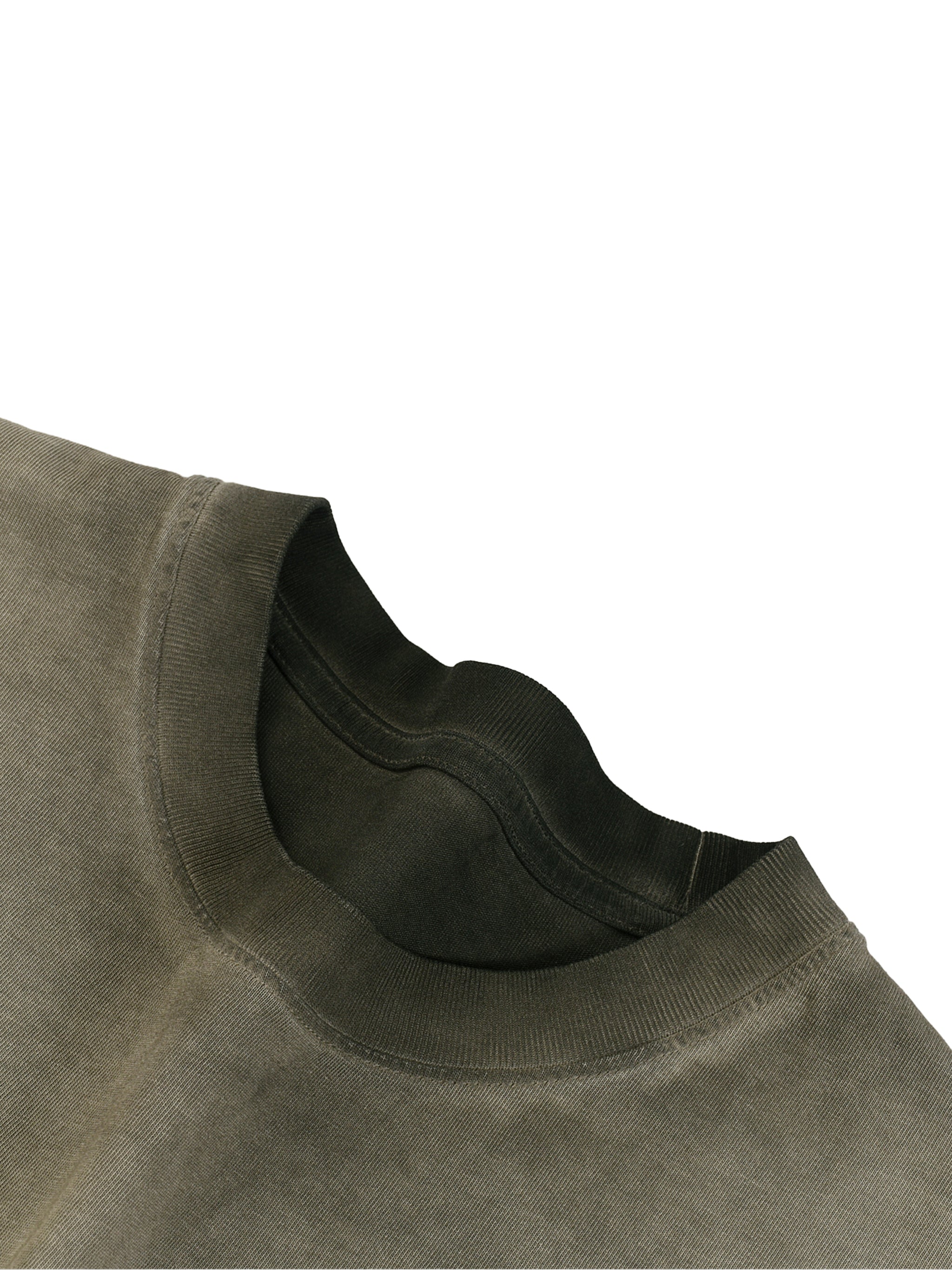 Ethereum,design:ethl