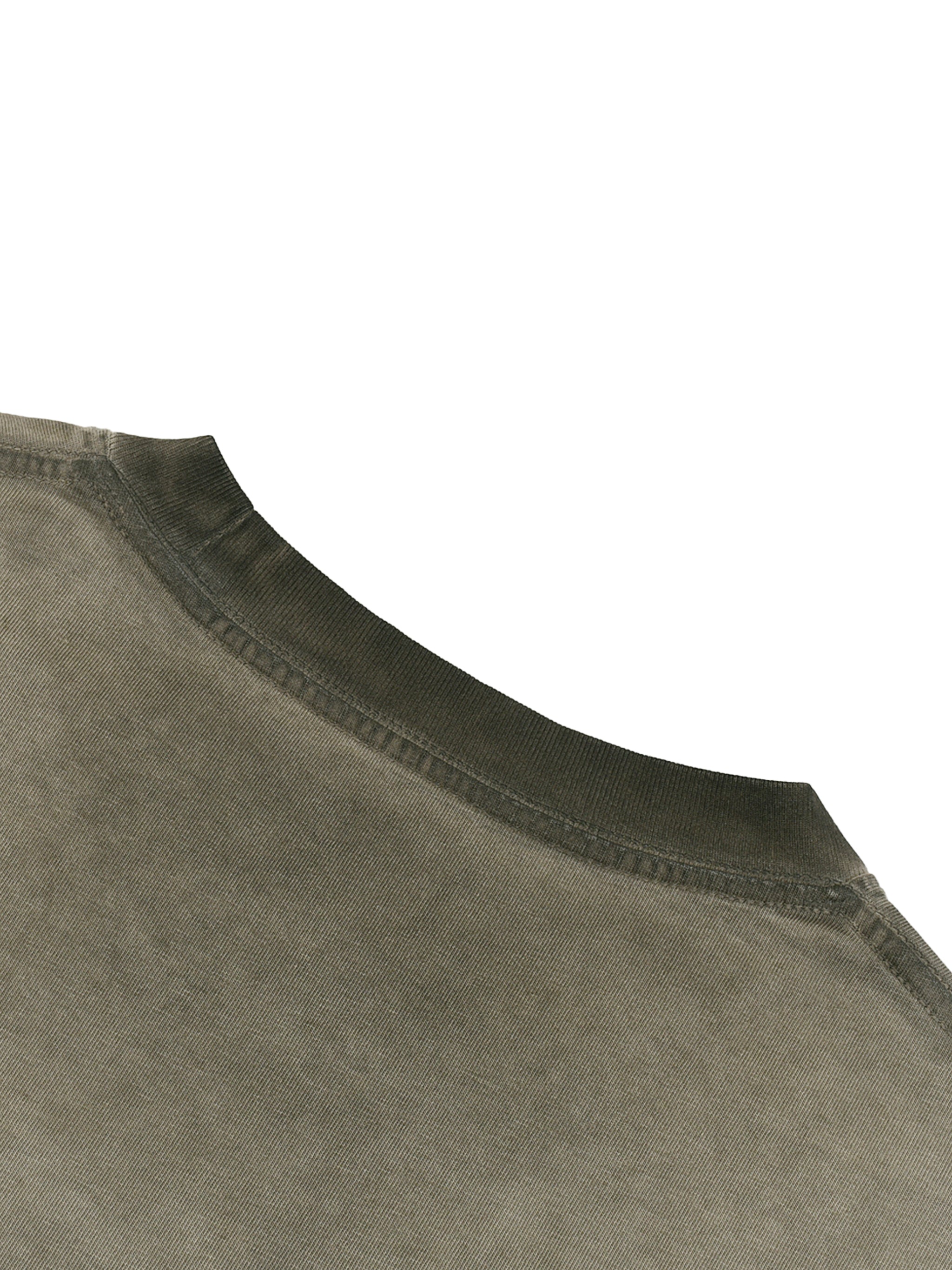 Ethereum,design:ethl