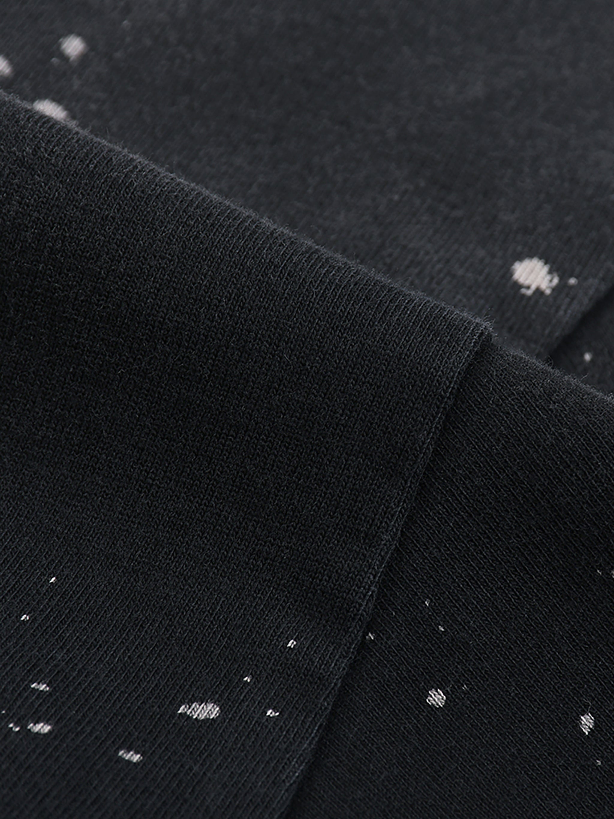 Diamond Hands – SquidGrow Bear Tee - 250 GSM