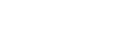 YKYC