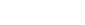 YKYC